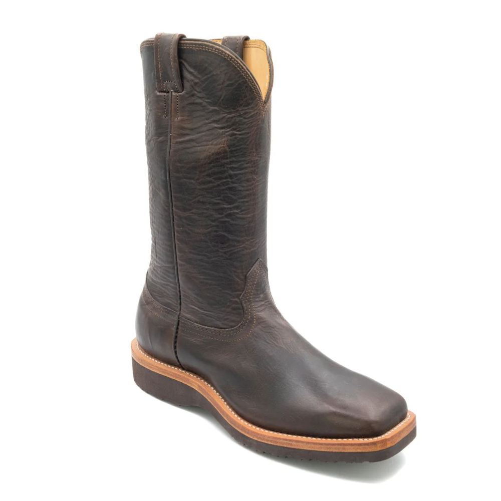 Fenoglio | Men's Robinson Work Boot Style No. 15182517