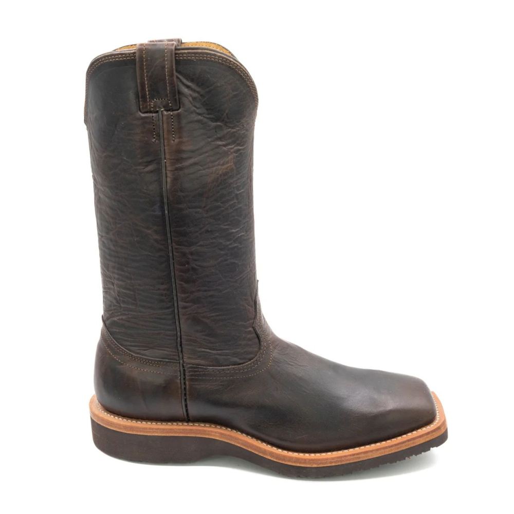 Fenoglio | Men's Robinson Work Boot Style No. 15182517